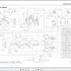 Mustang Track Loader MTL325 Service Manual917340 RevC 2