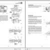 Mustang Track Loader MTL325 Service Manual917340 RevC 3