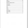 Mustang Wheel Loader 318 418ML42 ML43 Service Manual50940189 REVA 2