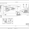 Mustang Wheel Loader 318 418ML42 ML43 Service Manual50940189 REVA 3