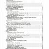NPK Hydraulic Hammer GH3 2 Operators Manual 2