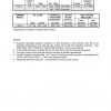 NPK Hydraulic Hammer GH3 2 Operators Manual 3