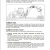 NPK Hydraulic Hammer GH3 2 Operators Manual 4