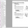 Nichiyu Forklift Truck FB 70 Series Troubleshooting Manual 3 1