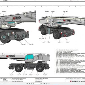 RC35ENITFR 0