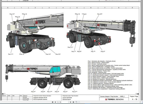 RC35ENITFR 0