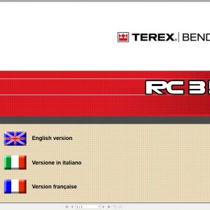 RC35ENITFR 2