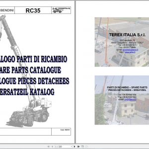 RC35ENITFR 4