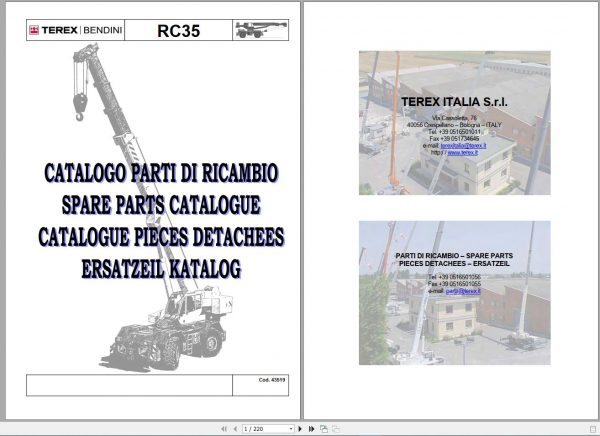 RC35ENITFR 4