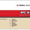 RC35ENITFR 5