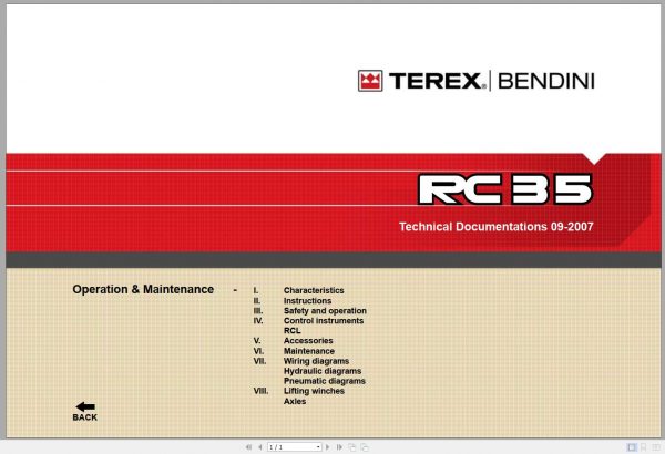 RC35ENITFR 5