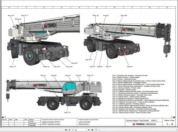 RC45ENITFR 0