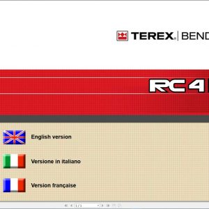 RC45ENITFR 2