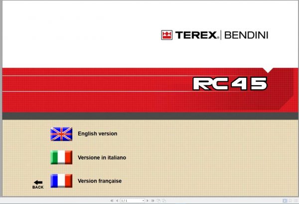RC45ENITFR 2