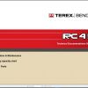 RC45ENITFR 3