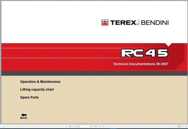 RC45ENITFR 3