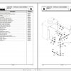 SCHWING SP 305 Part Manual30396021 4