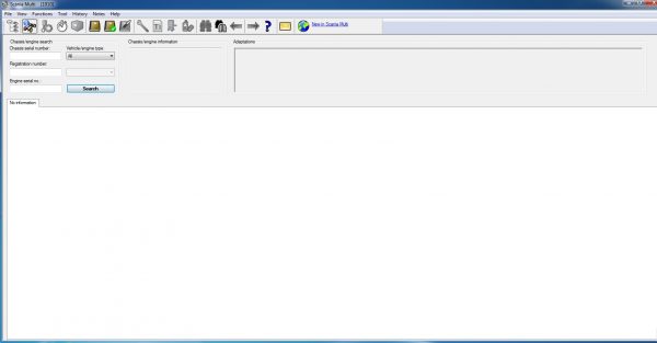Scania Multi Updated 102020 1