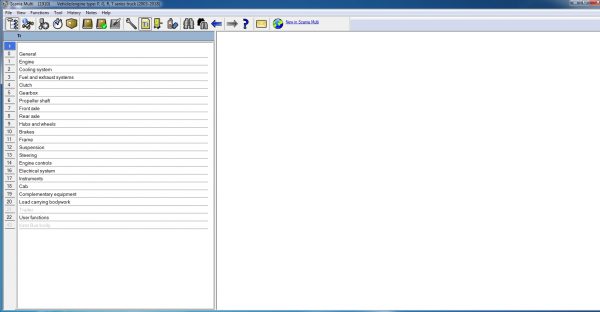 Scania Multi Updated 102020 13