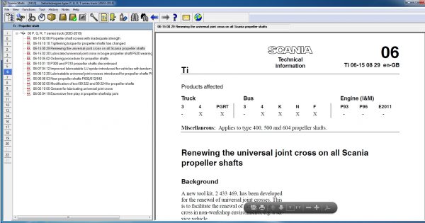Scania Multi Updated 102020 14