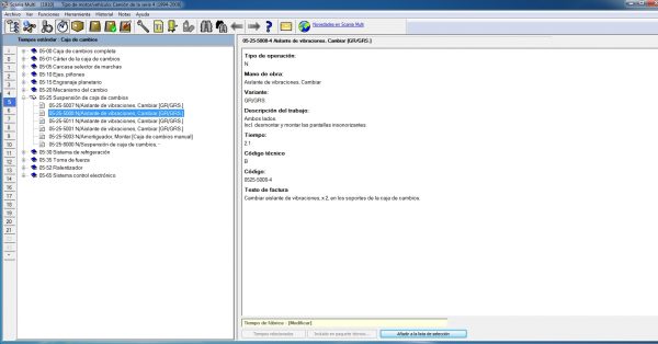 Scania Multi Updated 102020 15