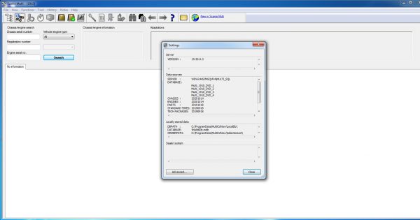 Scania Multi Updated 102020 3