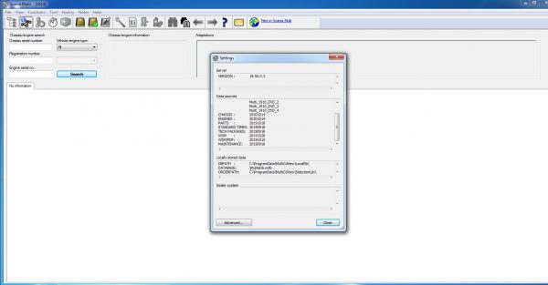 Scania Multi Updated 102020 4