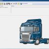 Scania Multi Updated 102020 5