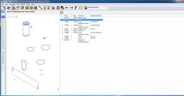 Scania Multi Updated 102020 6