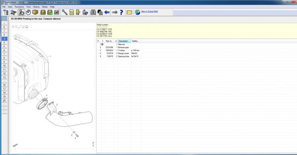 Scania Multi Updated 102020 7