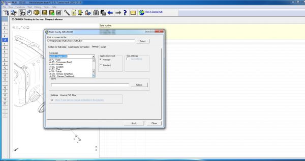 Scania Multi Updated 102020 9