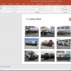 Streu Master SW C Training Manual 2