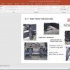Streu Master SW C Training Manual 3