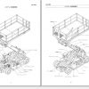 Tadano Faun AP 122TG 1 R 01 SN 750001 Repair ManualJP 2