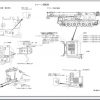 Tadano Hydraulic Crane GA 1000N 1TC 01 GA5161 Training ManualJP 3