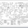 Tadano Hydraulic Crane GR 250N 4 Circuit Diagram Service ManualJP2017 2
