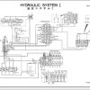 Tadano Hydraulic Crane TL 200TL 250M 5 Diagrams Training Manual 2