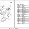 Terex Military All Terrain Crane MAC50 Training Manual 3