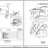 Terex PH Crane Omega 35 40 45 50 Parts Manual 3