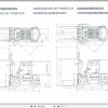 Toyota Forklift 4FG10 3FD30 Operator Manual95288 3
