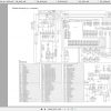 Toyota Forklift 7FBCU15 55 Service Repair Manual 3