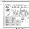 Toyota Forklift 7FBEF13 20 Service Repair Operator ManualDe 3