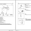 Toyota Forklift 8FBET15 20 8FBEKT16 18 8FBMT15 20 Repair ManualDe 3