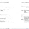 Toyota Forklift Diesel Motor 1FZ Repair ManualC4627 2