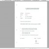 Toyota Votex Bison Forklift Traffic 3504 Service Manual5140573DE 1