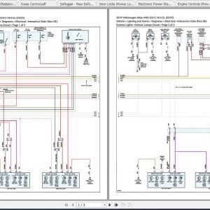 Others Archives - Auto Repair Software-Auto EPC Software-Auto Repair