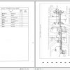 XCMG Crane ZX16K ZX50K Parts ManualZHEN 2