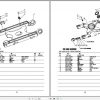 XCMG Excavator SE230 Parts ManualENZH 1