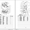 XCMG Excavator SE230 Parts ManualENZH 2