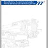 XCMG Mobile Crane QY70K I QY70KL Operation ManualES 1